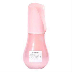 Glow Recipe Watermelon Glow Niacinamide Dew Drops